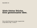 Bild- und Inhaltsplatzhalter · keine Bewertung