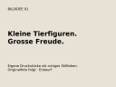 Bild- und Inhaltsplatzhalter · keine Bewertung